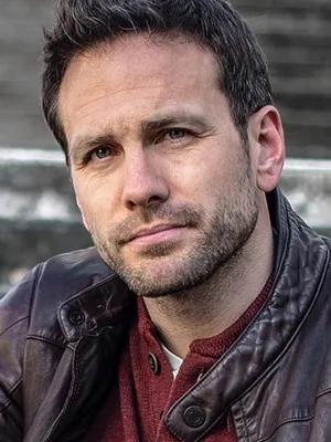 Jean-Charles Rousseau
