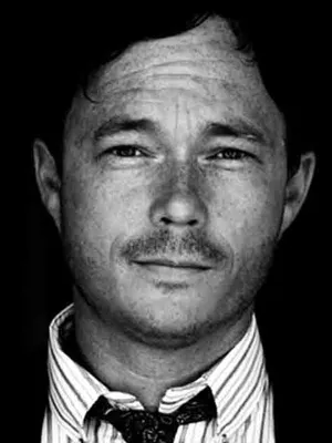 Jason Cope