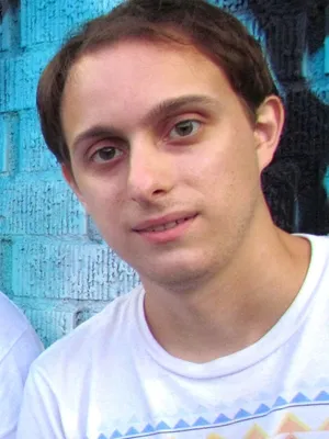 Miles Marsico