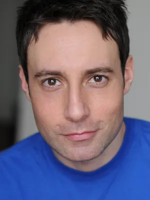 Nate Lang