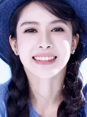 Mavis Pan