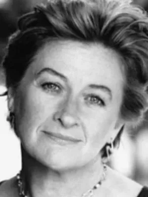 Sorcha Cusack