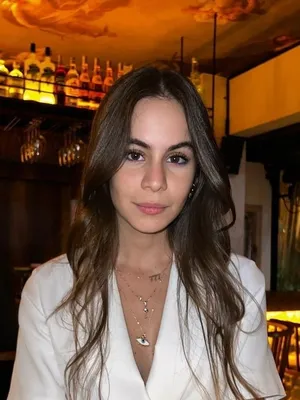 Naz Sayıner