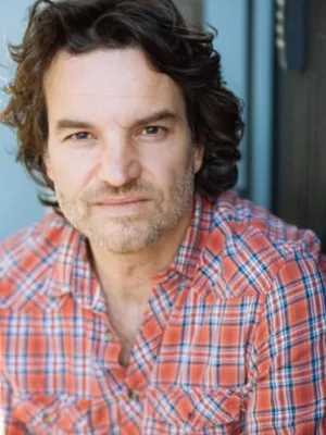 Jean-Luc Boucherot