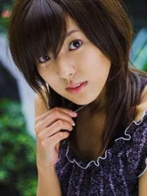 Yukari Kanasawa