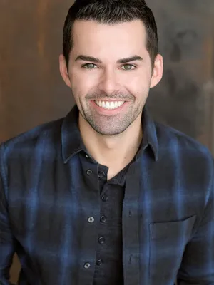 Michael Lazarovitch