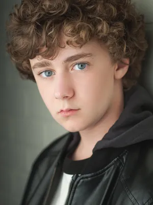 Luke Roessler