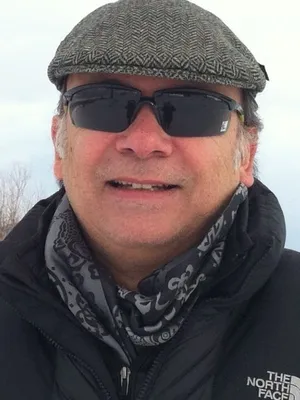 Eugene Mazzola