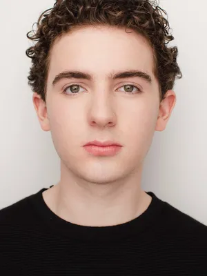 Ryan Sell
