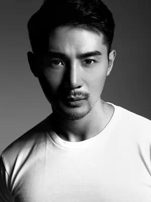 Liu Hanyang