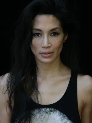 Eugenia Yuan