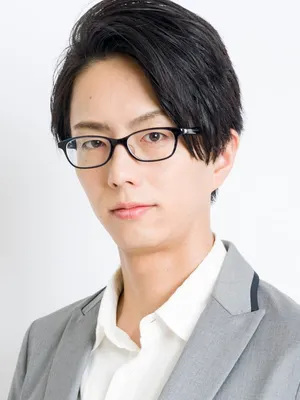 Atsushi Kosaka