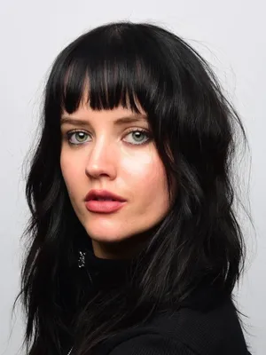 Markella Kavenagh
