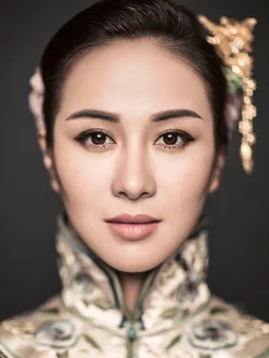 Michelle Ye Xuan