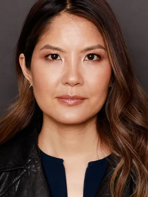 Lynn Chen