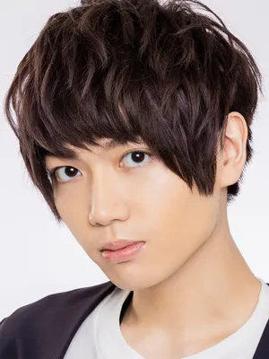 Shoya Chiba
