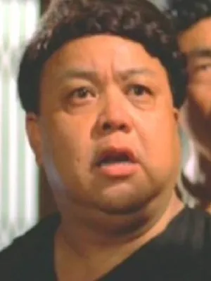 Chu Yau-Ko