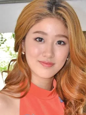 Kaew Jarinya Sirimongkolsakul