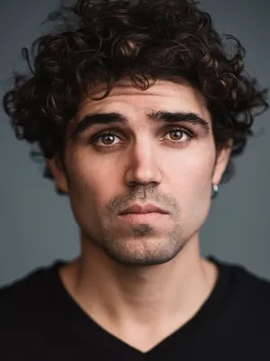 Adrià Escudero