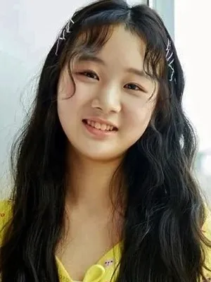 Kim Ha-yoo