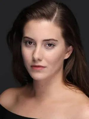 Beril Pozam