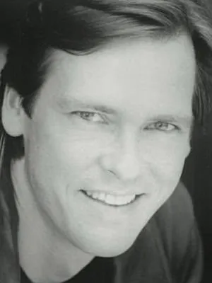 Thomas Uskali