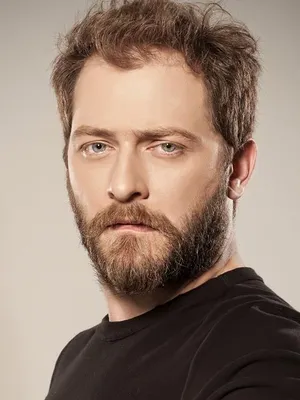 Alican Yücesoy