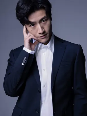 Disha Zhang