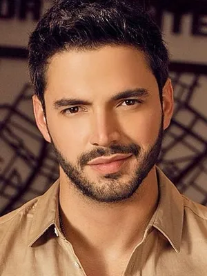 Sebastián Carvajal
