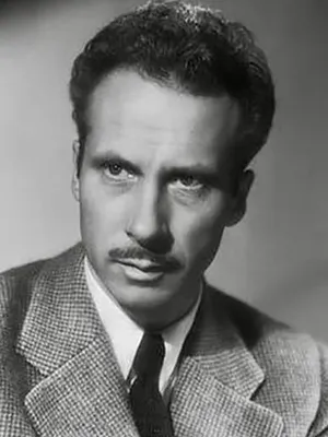 Jacques Becker