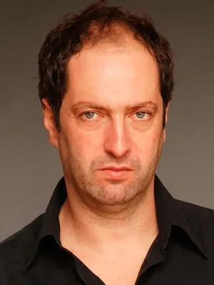 Josean Bengoetxea