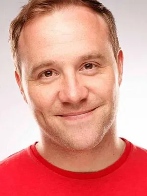 Christopher Pizzey