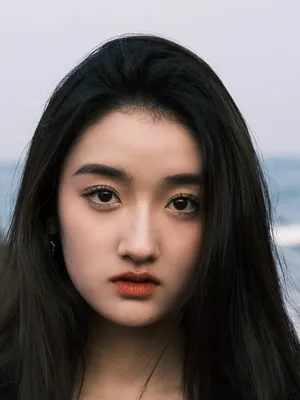 Liu Xinlei