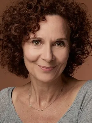 Susana Pampín