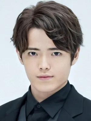 Yoshizawa Shizuya