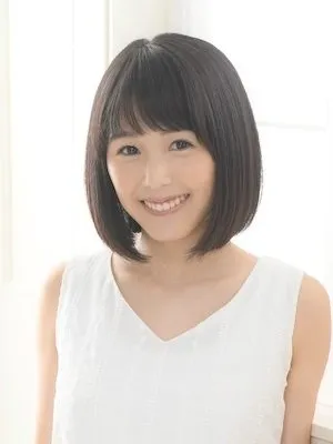 Saki Takahashi