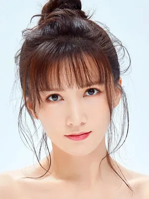 Pan Ziyan