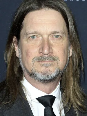 Don McManus
