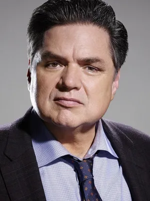 Oliver Platt