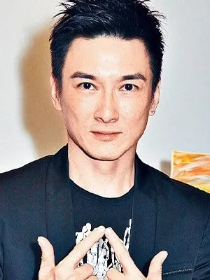 Woo Wai-Hong