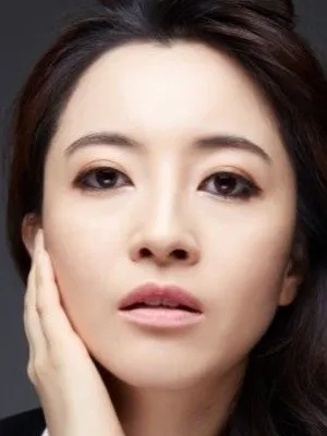 Lee Tae-young