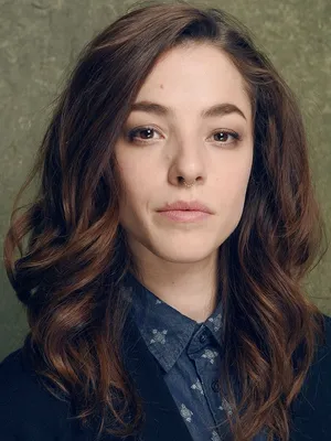 Olivia Thirlby
