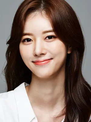 Han Ji-Wan
