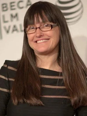 Paula DuPré Pesmen