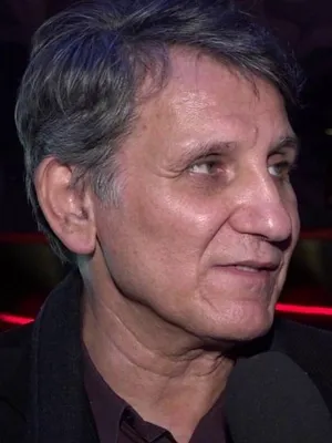 Árpád Sopsits
