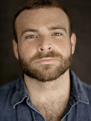 Kevin Brewer
