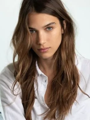 Larissa Gomes