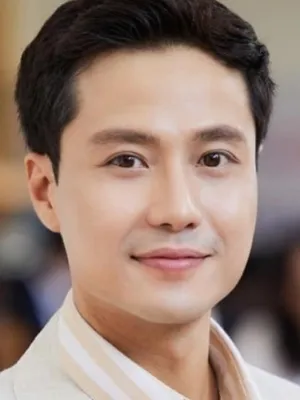 Thanh Sơn