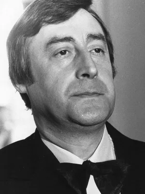Guy Grosso