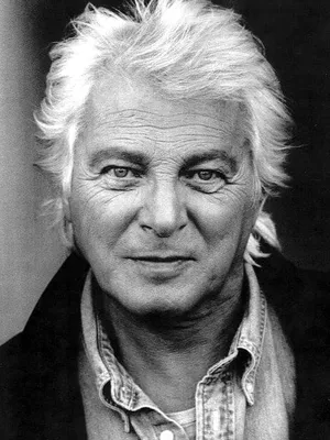 Clifford David